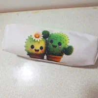 جامدادی|لوازم التحریر|گرگان, |دیوار