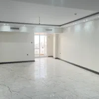 ۷۸ متر اداری نوساز روبه روی پاساژ کورش|فروش دفتر کار، اتاق اداری، مطب|تهران, جنت‌آباد جنوبی|دیوار