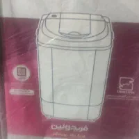 فروش لوازم منزل