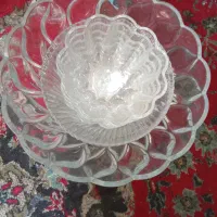 ظروف چینی