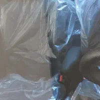 کوییک اپشنال مدل 403درحدصفر|خودرو سواری و وانت|بندرعباس, |دیوار