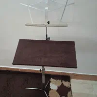 پایه میز سنتور