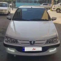 پارس سالxu7pتک برگ سنددریچه سیمی ایسیوزیمنس فول