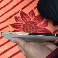 بدونه خط و خش حتی یک نقطه بدونه ضربه