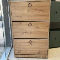 جاکفشی داشبوردی و مدل های دیگه موجود هست