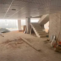 فروش آپارتمان ۱۰۱ متری ۲ خوابه سندار تاپ لوکیشن|فروش آپارتمان|رشت, حمیدیان|دیوار