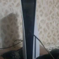 ps5 fat