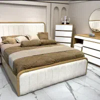 MDF