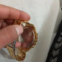 ساعت مچی مردانه|ساعت|ورامین, ورامین|دیوار