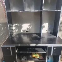وسایل دست دوم