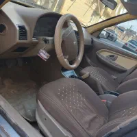 پژو405|خودرو سواری و وانت|قره ضیاالدین, |دیوار