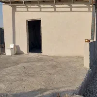 باغچه و باغ ۵۰۰متری|فروش دفتر صنعتی، کشاورزی، تجاری|رباط‌کریم, شهرستانک|دیوار
