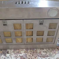 هود اخوان در حد نو|هود|رامهرمز, |دیوار