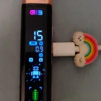 پاد Uwell G3 Pro caliburn