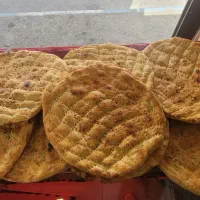 فروش نونوایی آزادپز