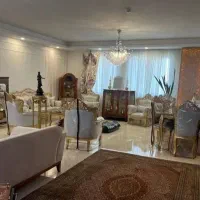 ۱۵۰متر/سه خواب/غرق نور/کوی فراز