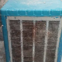 کولر آبی 4500