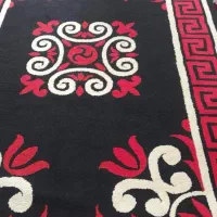 گلیم فرش