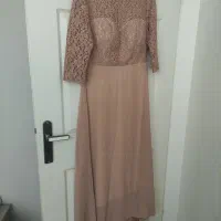 لباس کالباسی مجلسی|لباس|بروجرد, |دیوار