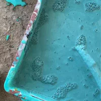 نقاش|خدمات پیشه و مهارت|پیشوا, |دیوار