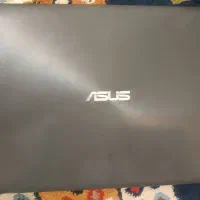 لب تاپ asus|رایانه همراه|تهران, راه آهن|دیوار