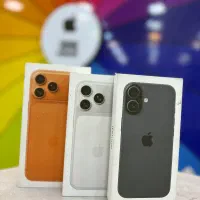 iPhone 17نرمال /پرو /پرومکس.