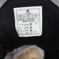 کفش|کیف، کفش، کمربند|اصفهان, بیدآباد|دیوار