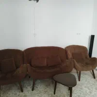 مبل چسترقایقی|مبلمان خانگی و میز عسلی|بهارستان, |دیوار