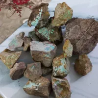 فیروزه نیشابور|کلکسیون اشیاء عتیقه|مشهد, گاز|دیوار