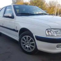 پژو پارس tu5|خودرو سواری و وانت|اراک, |دیوار