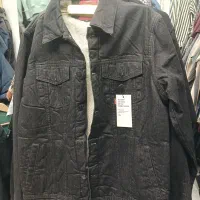 میکس کت و پیراهن لی سایز کوچک فقط S/M/L