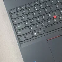 لپتاپ لنوو Lenovo Thinkpad E580 تمیز|رایانه همراه|بروجرد, |دیوار