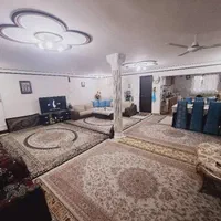 خونه باغ300متر(سندتکبرگ)مابین رشت کوچصفهان/آناملک|فروش خانه و ویلا|رشت, جانبازان|دیوار
