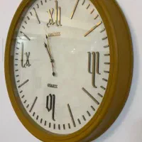 ساعت دیواری تک و عمده