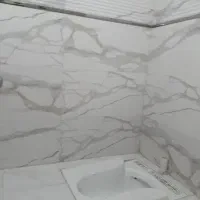 کاشیکار کاشی کار کاشی کاری سرامیک کار بازسازی|خدمات پیشه و مهارت|کرج, گلشهر|دیوار