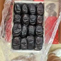 خرمای مسافتی صادراتی و داخلی|عمده‌فروشی|تهران, صادقیه|دیوار