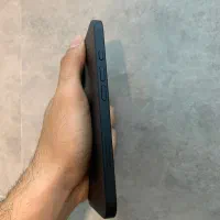Iphone 16 256gig|موبایل|تهران, آذری|دیوار