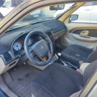 پژو پارس 95|خودرو سواری و وانت|بیرجند, |دیوار