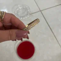 طلا سکه تمبر اسکناس