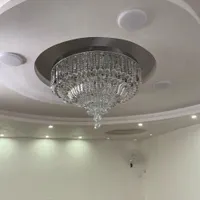 لوستر وارداتی اقساطی ۹۰سانت