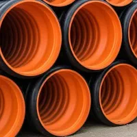 لوله کاروگیت با قطر های متفاوت|مصالح و تجهیزات ساختمان|تهران, طرشت|دیوار