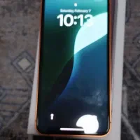 آیفون ۱۷ پرومکس|موبایل|تبریز, |دیوار