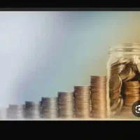 ۱۰۰میلیون تومن نیازدارم