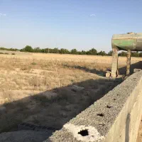فروش زمین به صورت کل و خرد به کمترین قیمت|فروش زمین و ملک کلنگی|رباط‌کریم, منجیل آباد|دیوار