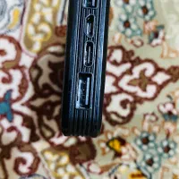 پاوربانک|لوازم جانبی موبایل و تبلت|ایلام, |دیوار