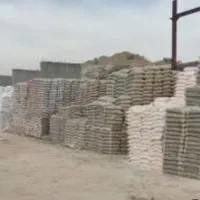مصالح ساختمانی وحمل نخاله