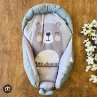 بچگانه|اسباب و اثاث بچه|شهرضا, |دیوار