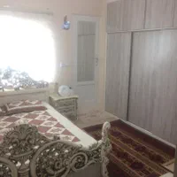 معاوضه خانه ویلایی کنار دریاچه|فروش خانه و ویلا|منجیل, |دیوار