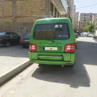 ون دلیکا مترو صادقیه پونک علوم تحقیقات|خودرو سواری و وانت|تهران, فردوس|دیوار