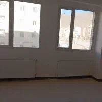 اپارتمان اجاره ای